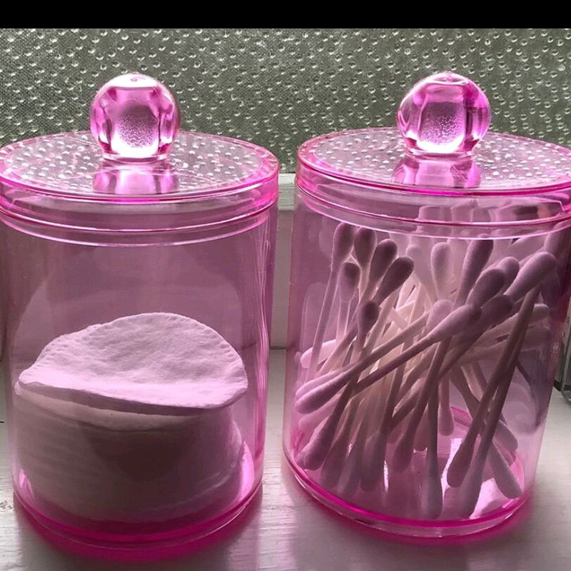 Image supplémentaire